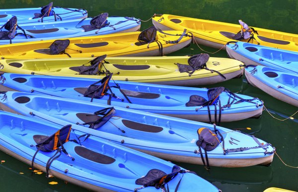 Campings parc aquatique arcachon guide : loisirs