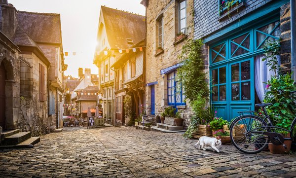 Que faire sur l'île d'oléron en famille : idées d'activités