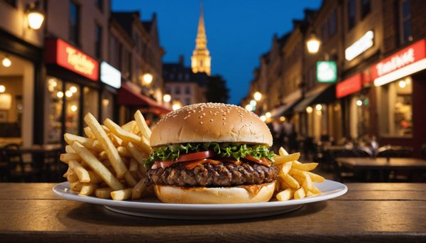 Pourquoi choisir lacanau pour des vacances en camping ?