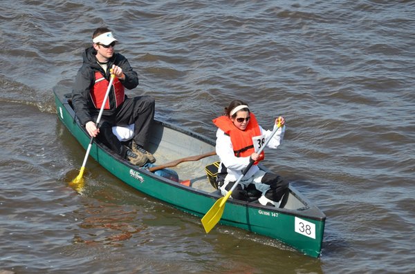 Pourquoi choisir les hautes pyrénées pour des vacances nature en famille ?
