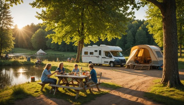 Visiter les eyzies en dordogne