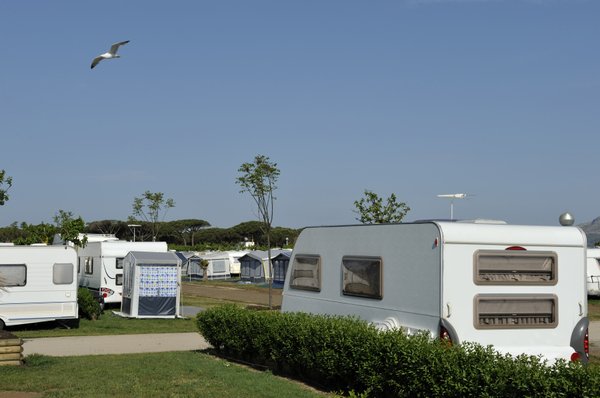 Pourquoi choisir un camping avec parc aquatique pour ses vacances dans la Drôme?