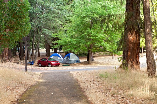 Où trouver son mobil home à vendre à Arcachon?